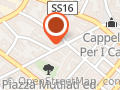 Macelleria Cileo