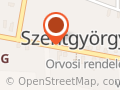 Tökmag Kávézó