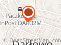 Boruch Rafał. Wynajem pokoi