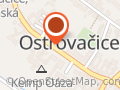 Základní škola a Mateřská škola Ostrovačice