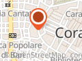 Spazio Enel Partner - Corato - Corso Garibaldi, 43