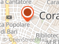 Negozio Tim Corato