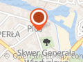 Xiaomi Punkt Darłowo