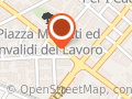 Impronte Calzature