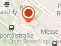 Österreichische Vereinigung für Organisation und Management
