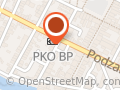 Urząd Pocztowy Darłowo 1