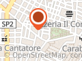 Studio Dentistico Dott. Paolo Sassi