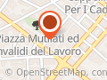 Rtm riparatemi (di Lernia)