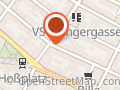 impact immobilien