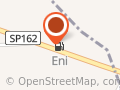 Eni