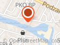 Sara. Sklep pasmanteryjno