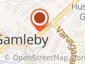 Gamleby Rehab AB