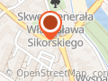MSkin Kosmetologia estetyczna i trychologia Marta Stawecka