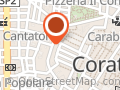 Santarella Fratelli S.n.c.