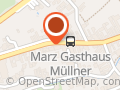 Ms Immobilien Gesellschaft M.b.h.