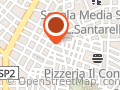 Sanitas Medipuglia (Corato)