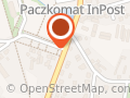 Pawilon Handlowy Techniki Sanitarnej