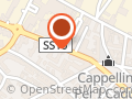 Poliespans (Srl)