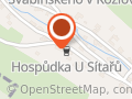 Hospůdka U Sitařů