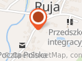 Ochotnicza Straż Pożarna