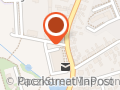 Fachowiec