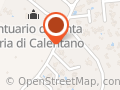 B&B - Bed and Breakfast Ruvo di Puglia "Il trullo di Fabio"