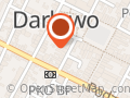 Biuro Ubezpieczeń - K. Ostrowski