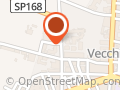 Istituto Meridionale Di Vigilanza (Srl)