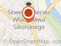 Pol-Art. Zakład poligraficzno - reklamowy