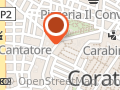 Borromini Firenze