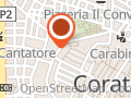 Vertigò Abbigliamento Donna - Corato