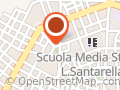 Museo Della Città e Del Territorio