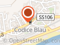 Codice Blau Birroteca Pub da Daniele