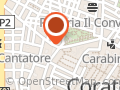 Farmacia Casalino srl
