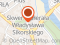 Sklep Mięsny