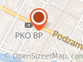 Pko Bank Polski Sa. i Oddział