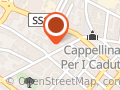 Scaringi Giuseppe & Figli