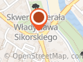 P.H.U. Dar BUD Iwona Czarnecka Gadomska
