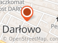 Zakon Oo.Franciszkanów Konwentualnych Klasztor