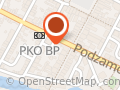 "Bajt" Paweł Tyfel