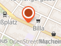 Gala Friseursalon für Männer