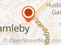 GAMLEBY ELBYRÅ AB