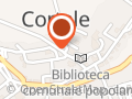 Comune di CORTALE