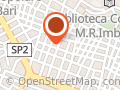 Arc Loiodice Ada