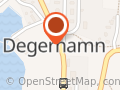 Brukshotellet Degerhamn Kommanditbolag