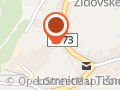D2 mont s.r.o.