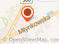 IN GRADO Duszniki Firma Usługowo Handlowa