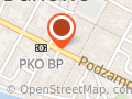 Centrum Kosmetyki Profesjonalnej Lamee