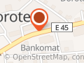 Dorotea IF