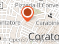 Buon campo